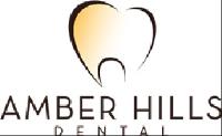 Amber Hills Dental image 1